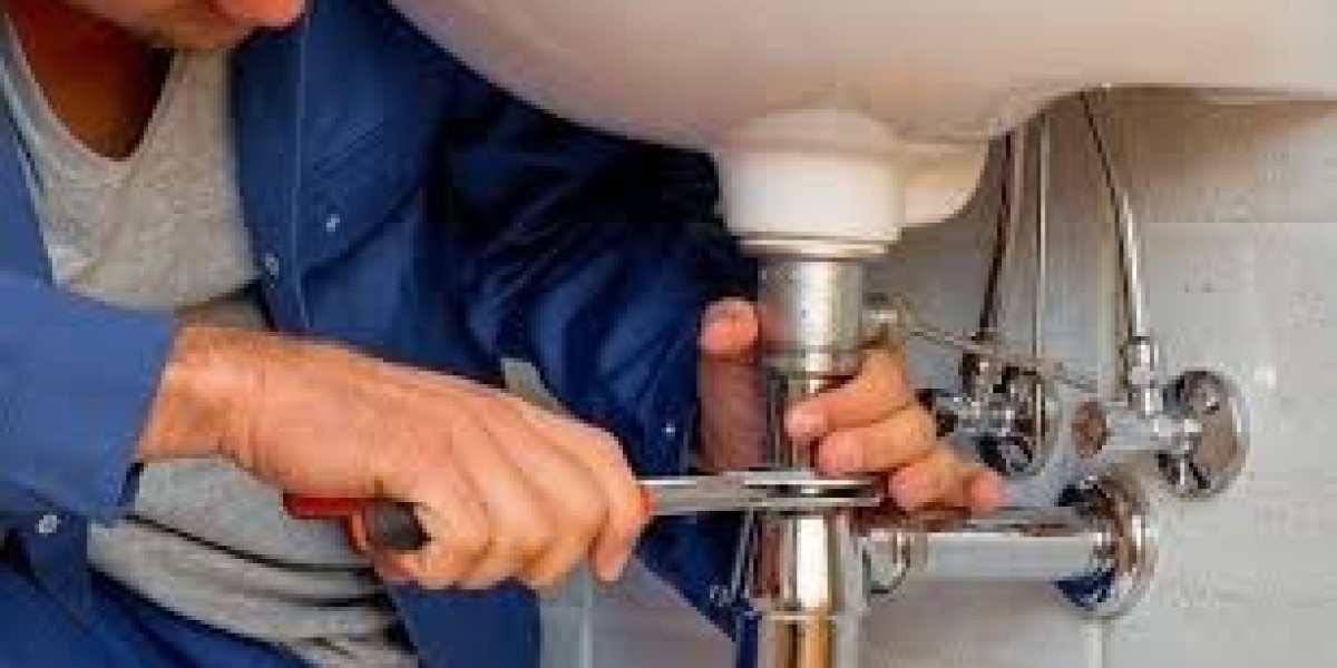 Plumbing Services in Auckland: Reliable Solutions for Every Property