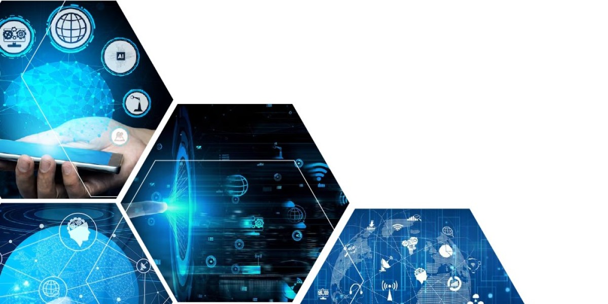 グリーンテクノロジーと持続可能性市場 評価額は Usd 45.14 Billion 2035年までに