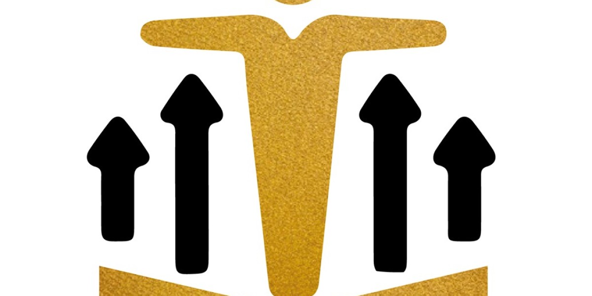 Is Value Investing a Good Mutual Fund Investment in Pune?