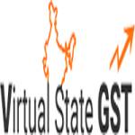 virtualstategst profile picture