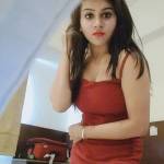 poorvikhanna0 Profile Picture