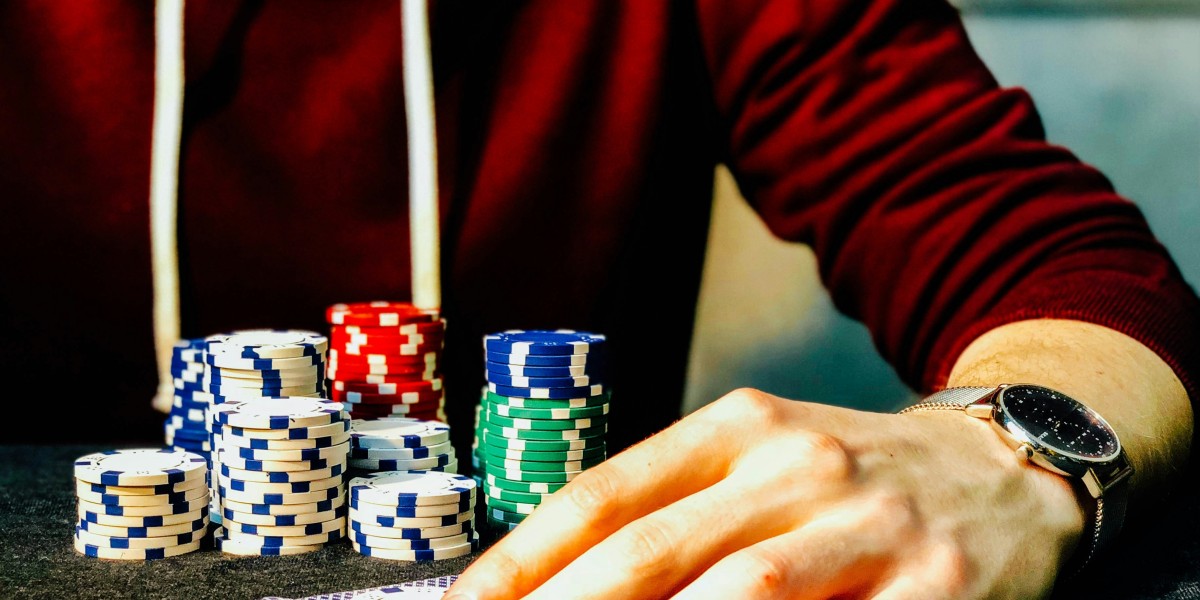 Tendencias Emergentes en Tragamonedas de Casinos en Línea: Lo Que Nos Traerá el Futuro