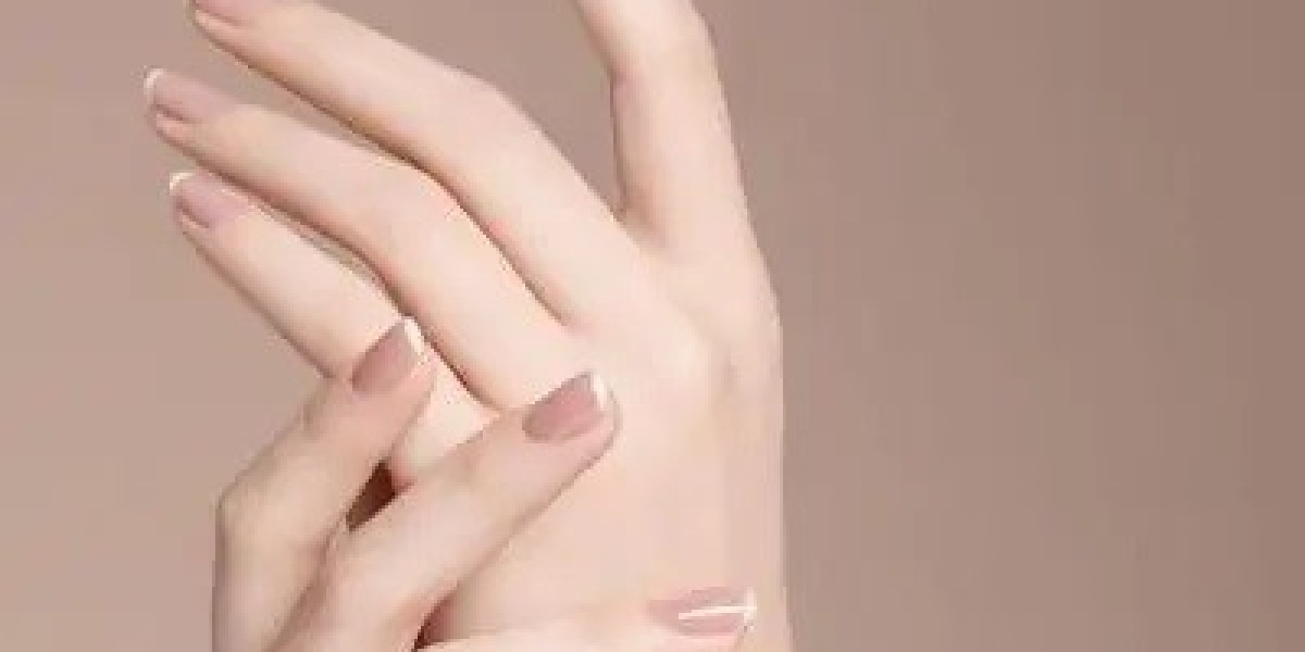 Is Hand Rejuvenation in Islamabad Right for You? Complete Guide