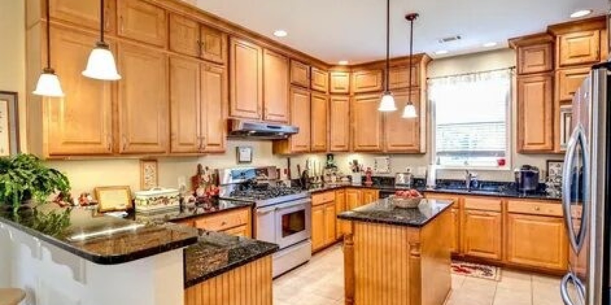 Kitchen Remodeling Bronx with Trusted Construction Company