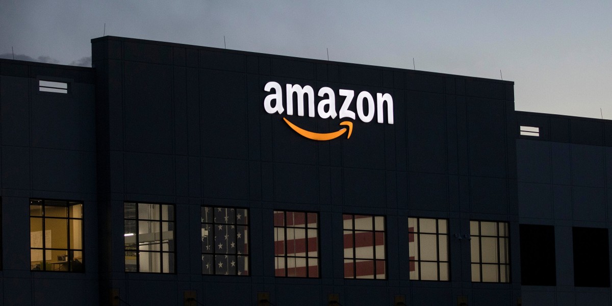 Amazon Optimization Services: How Sellexio Helps Brands Maximize Visibility, Conversions, and Sales