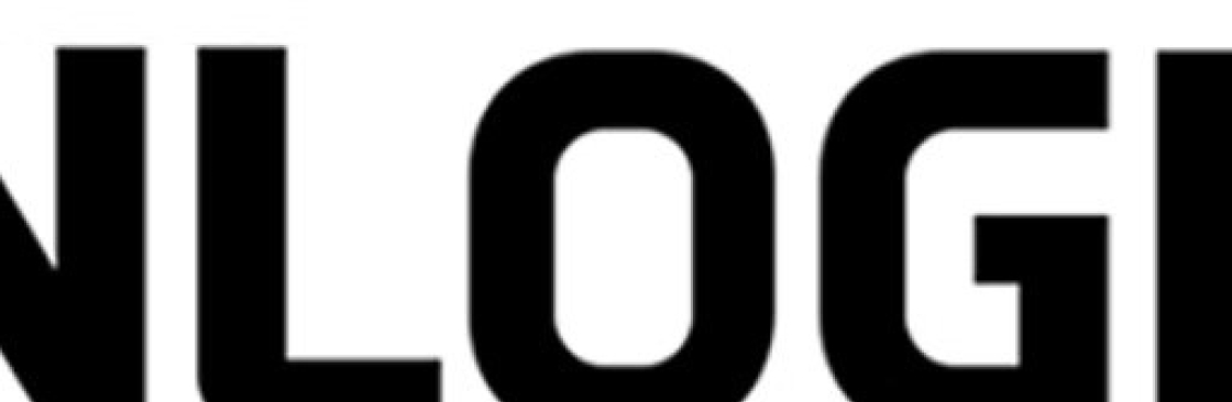 Inlogic IT Solution Cover Image