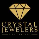 crystaljewelers profile picture