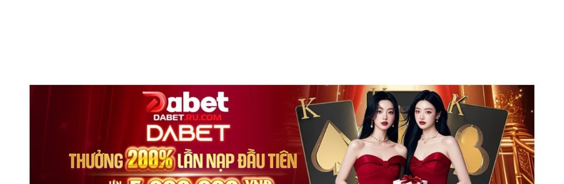 DABET COM Cover Image