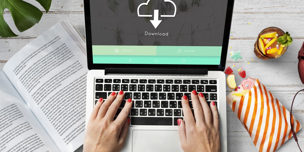 How to Migrate Data to QuickBooks Desktop 2023? Complete Checklist