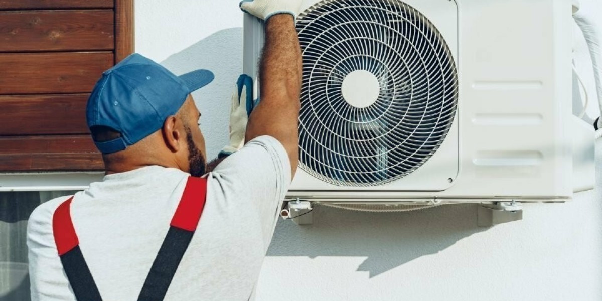 Winterizing Your Heat System in Littlefield, UT: Fall Maintenance for Reliable Warmth