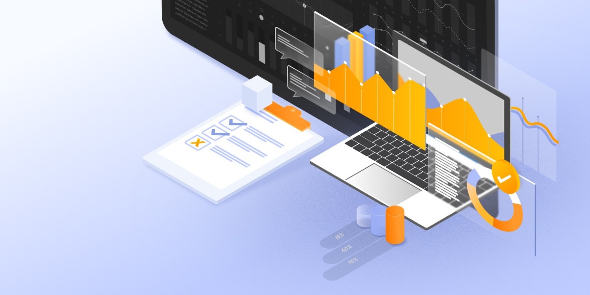 Comprehensive Overview of the Adtech Market and Future Innovations