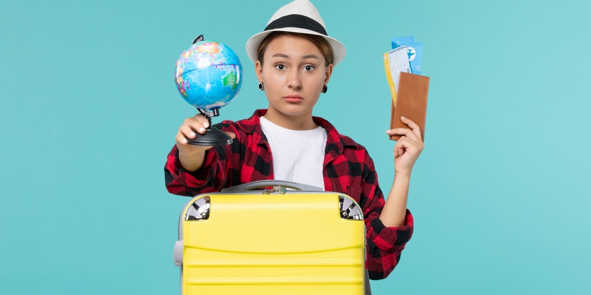 How to Fly to Madagascar for the Lowest Cost ?