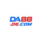 DA88 DECOM Profile Picture
