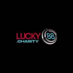 LUCKY88 CHARITY profile picture