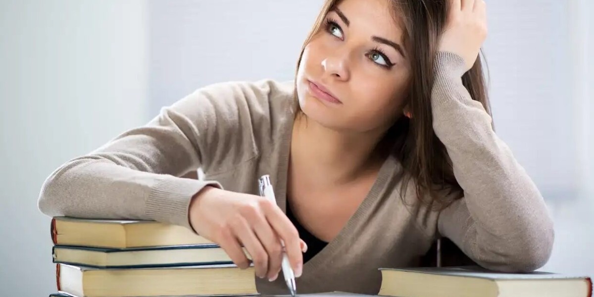 Купить диплом колледжа.