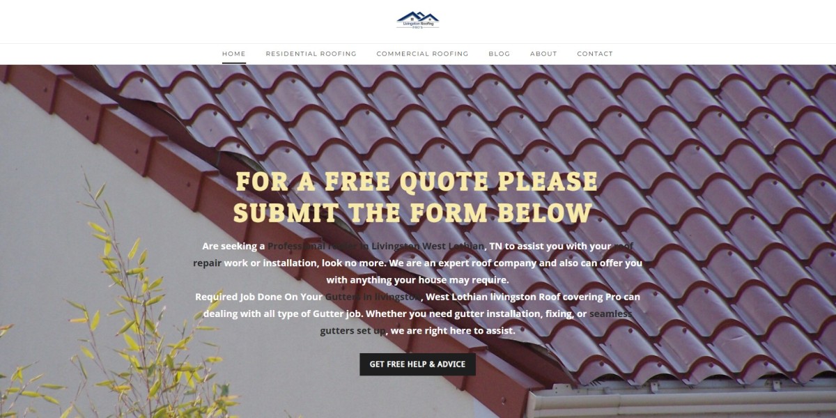 Every thing You Wanted to Know about Roof Estimate West Lothian and Have been Too Embarrassed to Ask