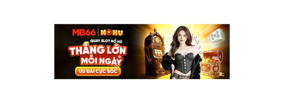 NOHU 1001COM Cover Image