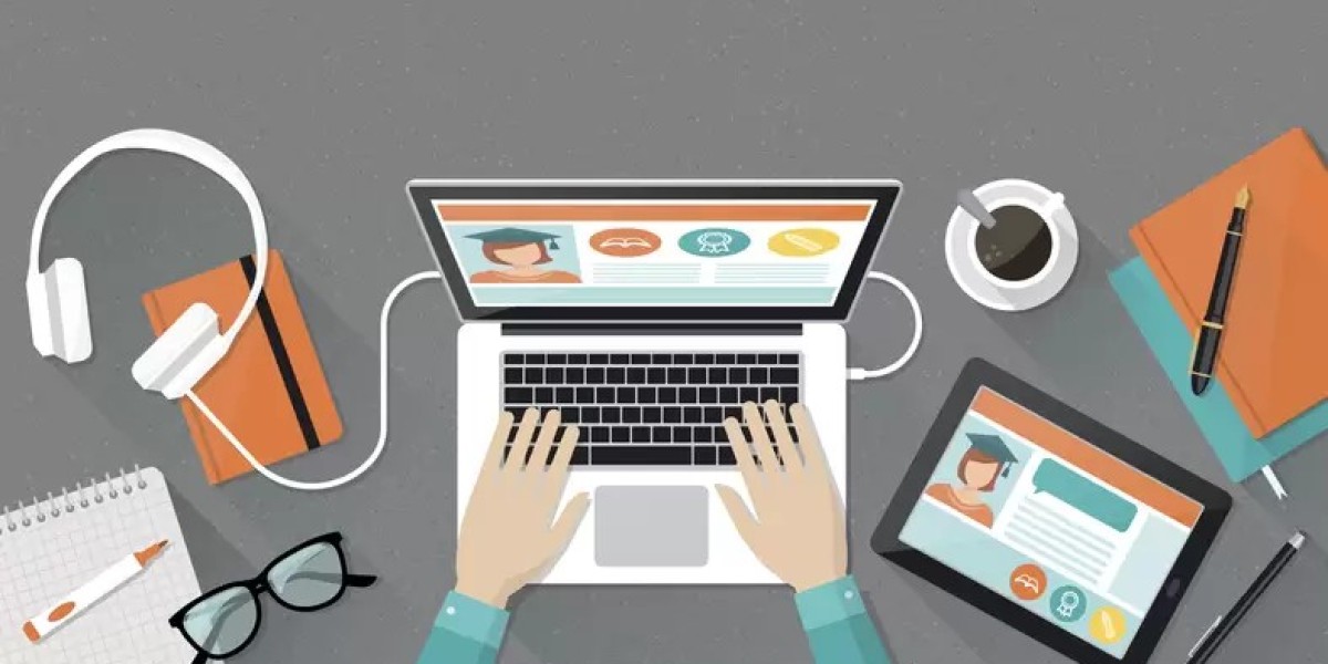 Professional Help for NURS FPX 4065 and NURS FPX 4905 Assignments