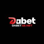 DABET SENET Profile Picture