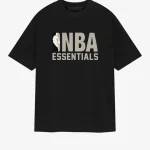 Essentials Hoodie Profile Picture