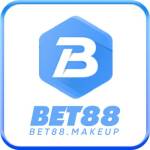 bet88 makeup Profile Picture