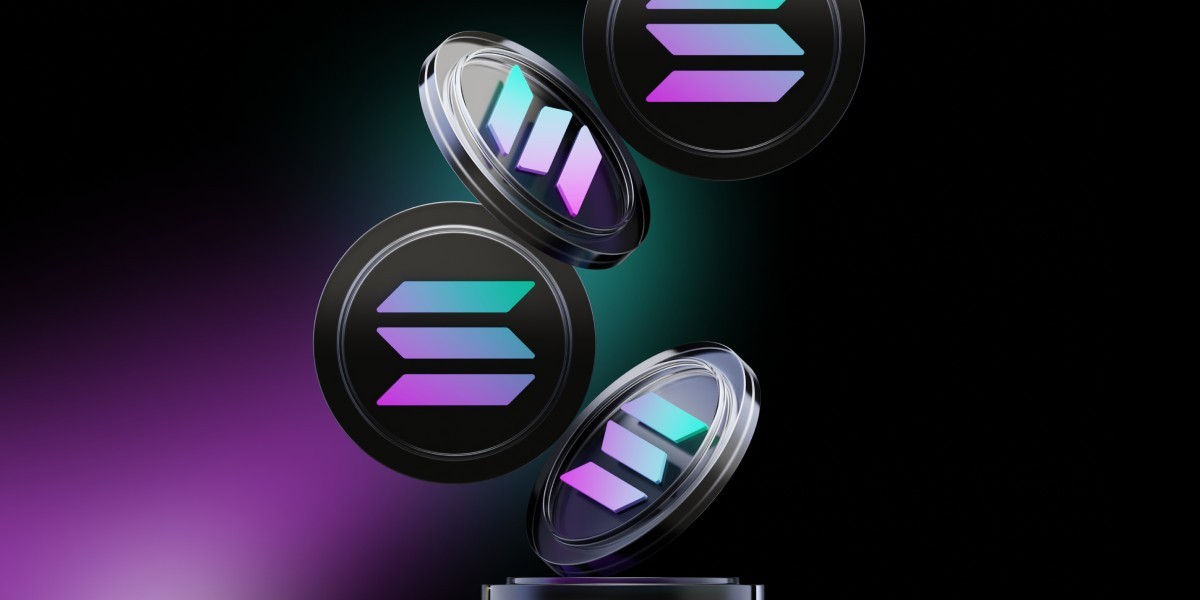 Solana Price Prediction: Can SOL Maintain Its Momentum Through 2026?