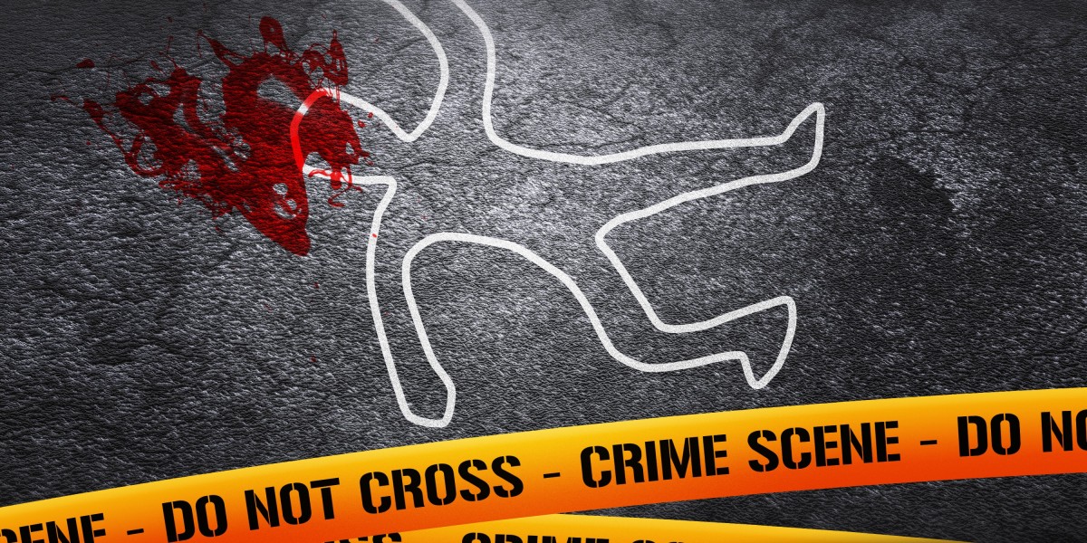 Simplest Treatments For Erectile Dysfunction: A Complete Examine