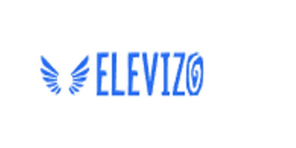 Student Resume Maker AI: Turning Academic Skills into Job Skills