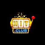 HITCLUB 4APP Profile Picture