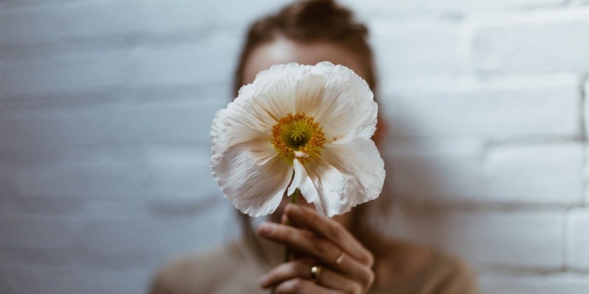 The Science Behind Hymenoplasty: How It Works