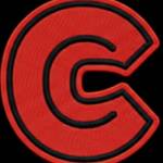 Chenille patches Profile Picture