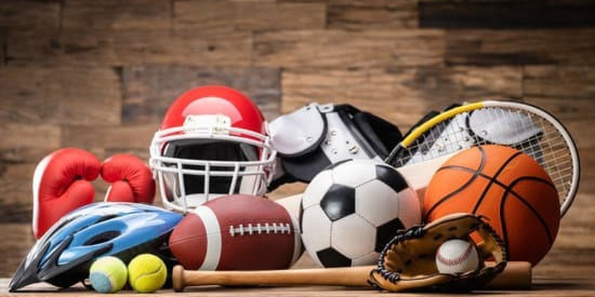 Exploring the World of Slot Online: Entertainment at Your Fingertips