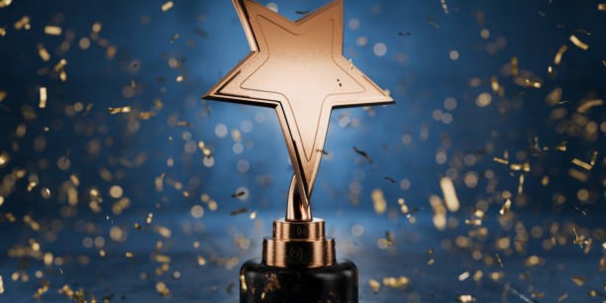 Tiësto Career, Legacy, and Influence in EDM