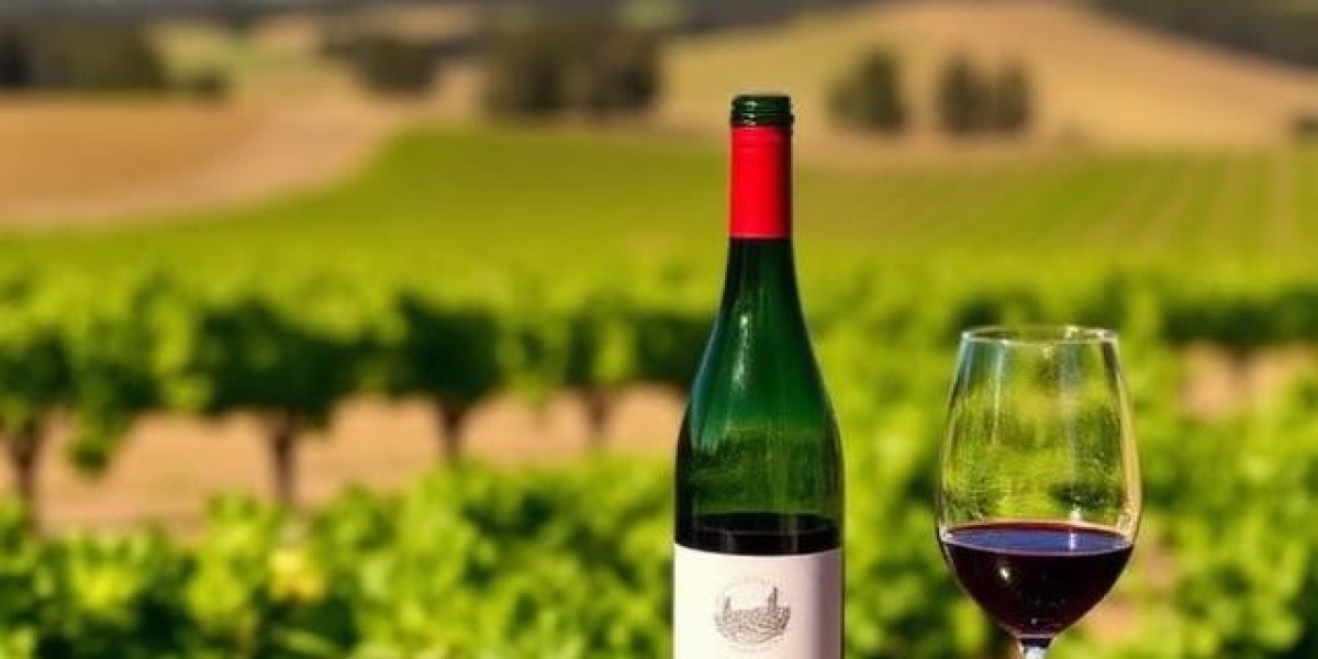 Exploring the Best Wineries in Hunter Valley