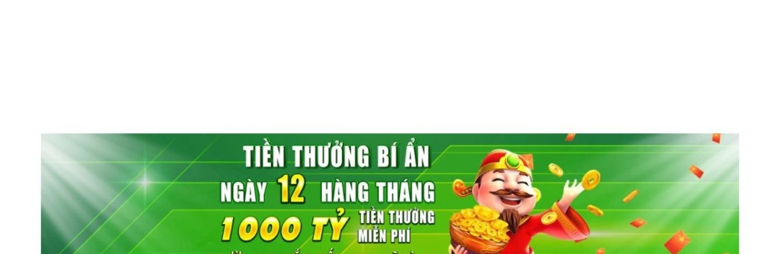 GOOD88 EQUIPMENT Cover Image