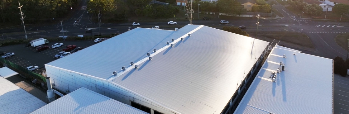 ICON Asbestos Roof Replacement Cover Image