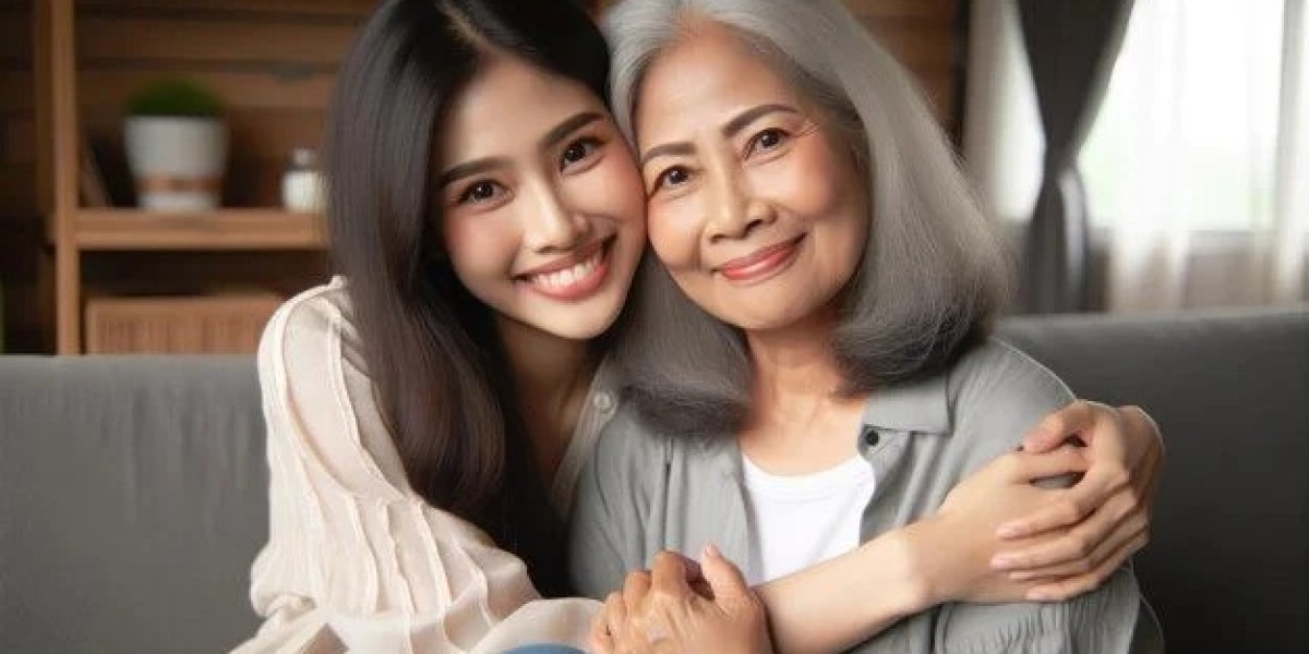 Reprocessing for Relief