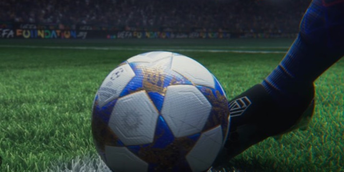 FC 26 Coins Bandit Evolution Explained: Best Players to Choose