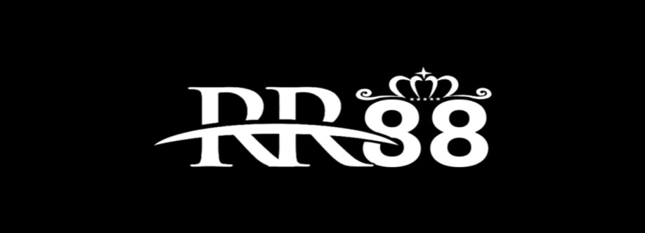 Rr88 design Cover Image