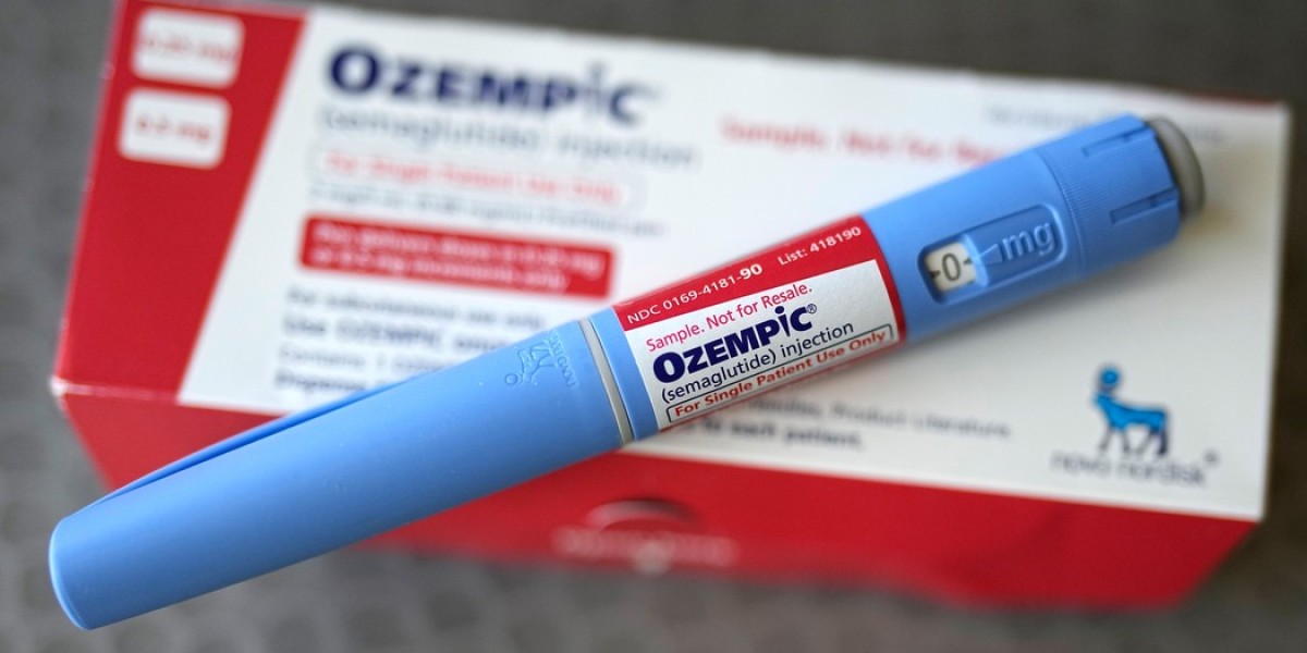 Retatrutide: The Future of Peptide-Based Weight Loss