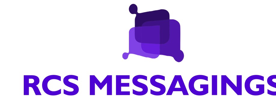 RCS Messagins Cover Image