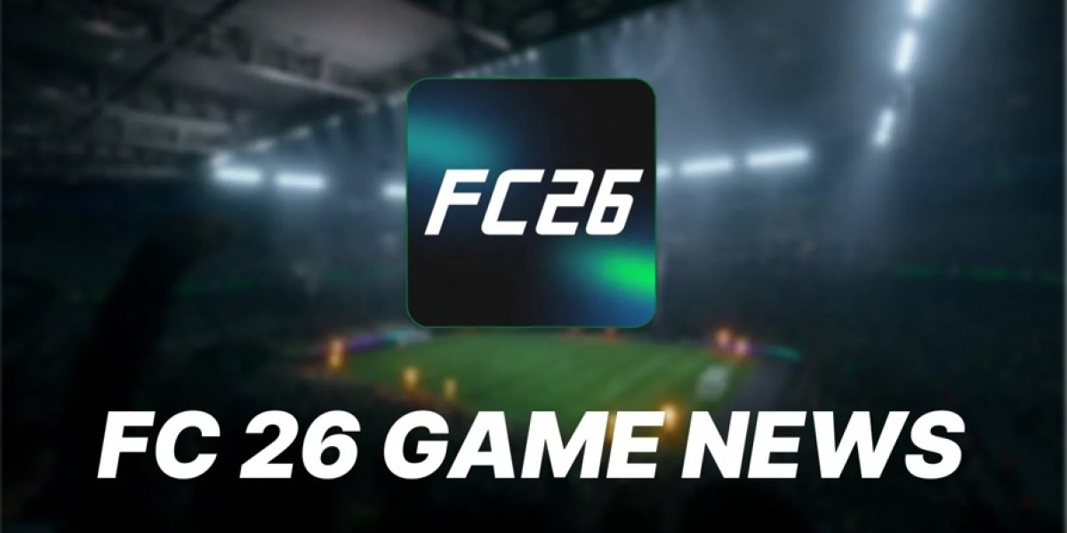 FC 26 Pack Names – Ultimate Guide to Naming Logic
