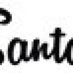 sam willson Profile Picture