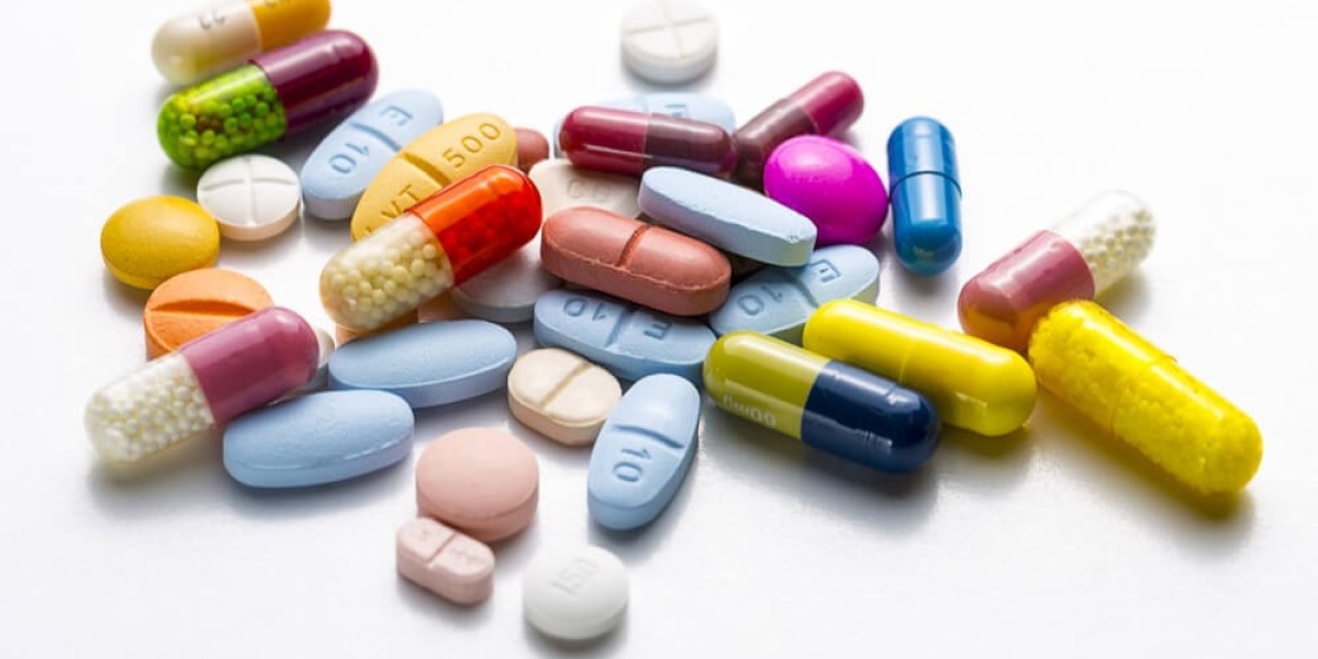 Nitrazepam of Alternatieven? Vergelijking en Keuzehulp