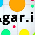 Vance235 Profile Picture