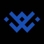 Winoids Driver Updater Profile Picture