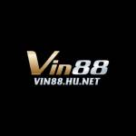 Vin88 Hu Profile Picture