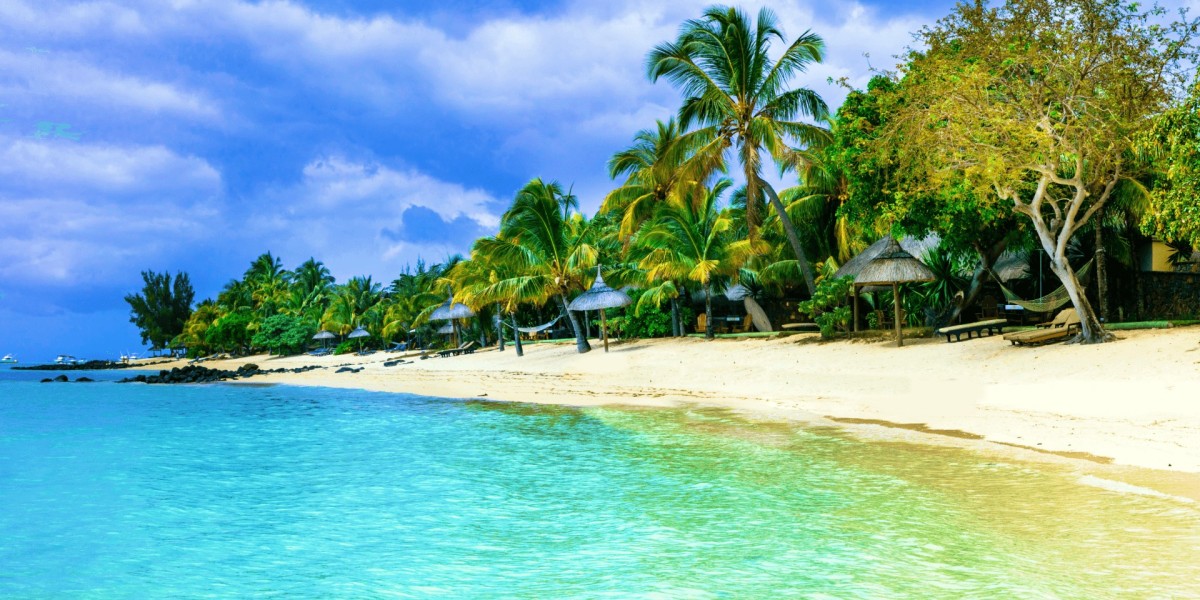 10 Unforgettable Luxury Resorts in Mauritius You Must Visit