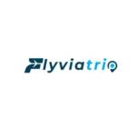 Flyvia Trip profile picture