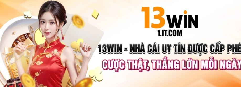 13win 1it com Cover Image